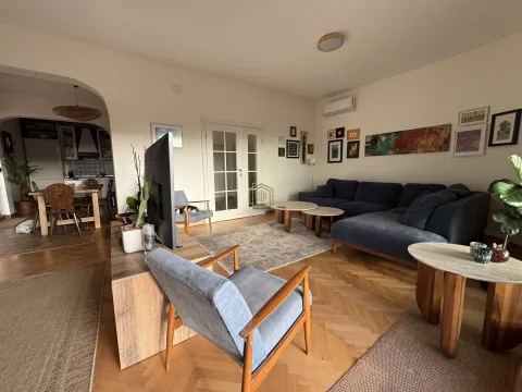 Rent, house, 256m², Masline, Podgorica - image 9