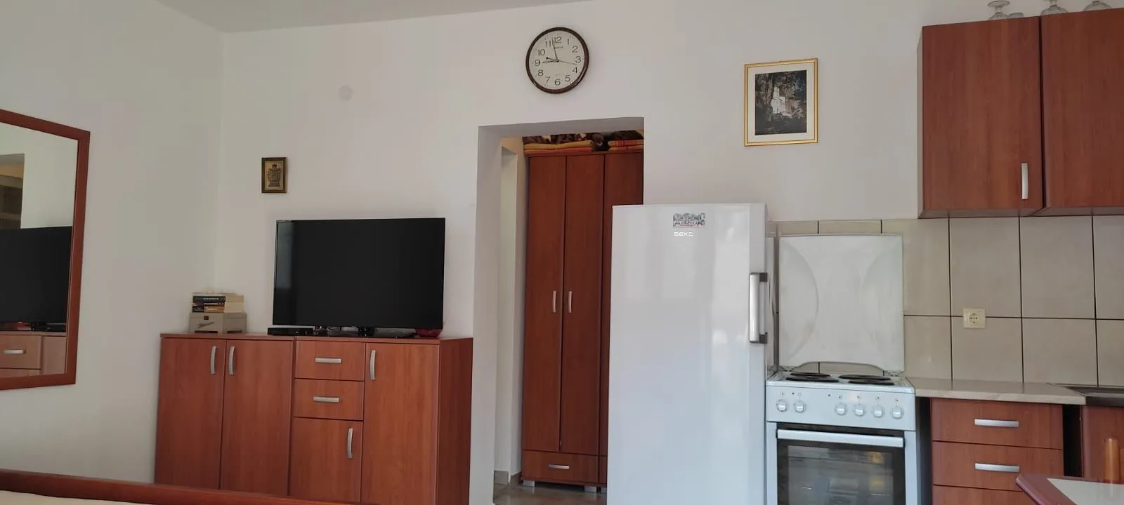 Prodaja, kuća, 200m², Tivat, Crna Gora