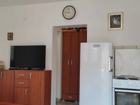 Prodaja, kuća, 200m², Tivat, Crna Gora - image 6