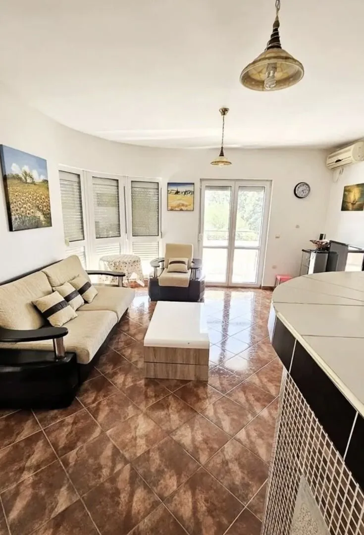 Sale, house, 140m², Dobre Vode, Bar