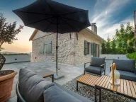 Rent, house, 85m², Nalježići, Kotor - image 3