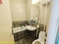 Sale, two bedroom apartment, 55m², Skojevsko Naselje, Beograd - image 14