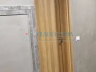 Prodaja, jednosoban stan, 64m², Dobrota, Kotor - image 5