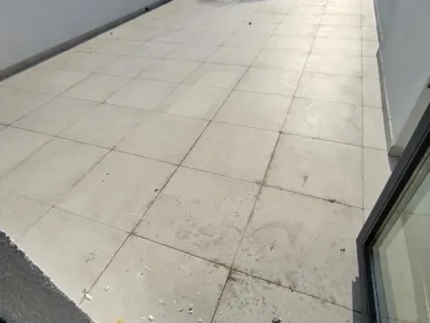 Prodaja, trosoban stan, 72m², Telep, Novi Sad Sve Podlokacije - image 13