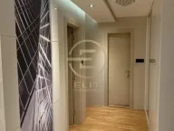 Izdavanje, dvosoban stan, 59m², Centar, Novi Sad - image 10