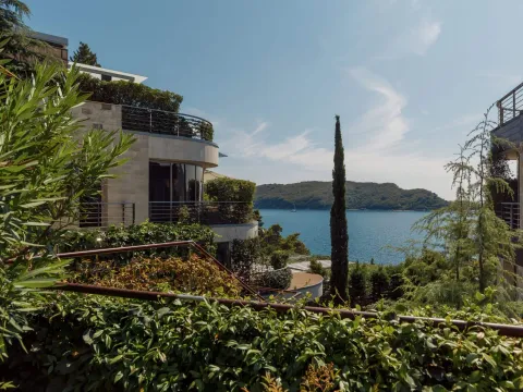 Prodaja, stan, 97m², Budva, Crna Gora - image 6