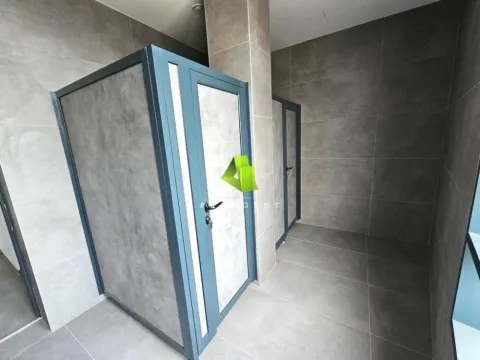 Rent, office space, 700m², Medijana, Niš - image 8