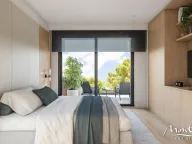 Prodaja, dvosoban stan, 106m², Budva, Crna Gora - image 9