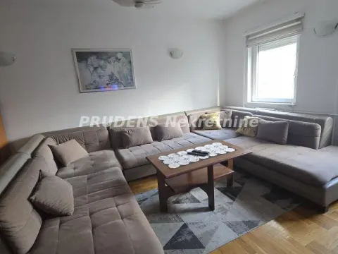 Prodaja, dvosoban stan, 65m², Hadzipopovac, Palilula Sve Podlokacije - image 5