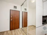 Sale, one bedroom apartment, 46m², Bulevar, Budva - image 6