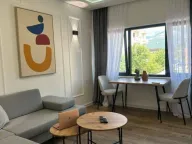 Prodaja, jednosoban stan, 40m², Centar, Tivat - image 1