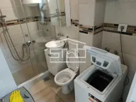 Izdavanje, dvosoban stan, 59m², Čukarica, Beograd - image 13