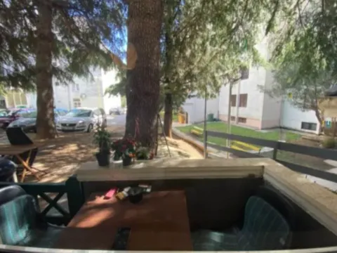 Sale, one bedroom apartment, 23m², Bečići, Budva - image 12