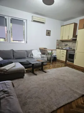 Izdavanje, dvosoban stan, 40m², Lekino Brdo, Voždovac Sve Podlokacije - image 9