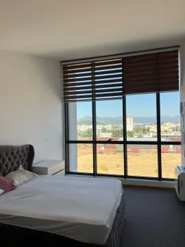Sale, four bedroom apartment, 160m², Stari Aerodrom, Podgorica - image 6