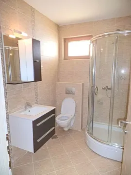 Prodaja, ugostiteljski objekat, 1490m², Bečići, Budva - image 10
