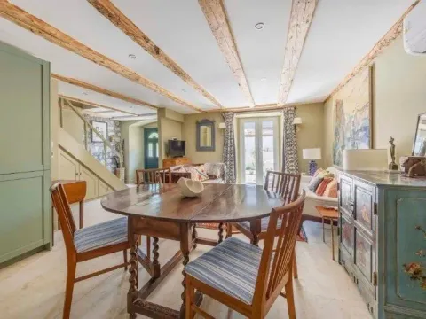 Prodaja, kuća, 92m², Kamenari, Herceg Novi - image 2