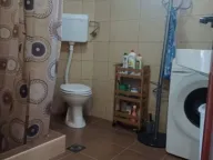 Prodaja, kuća, 115m², Nikšić, Crna Gora - image 6