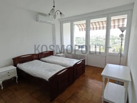 Izdavanje, dvosoban stan, 67m², Zvezdara Sve Podlokacije, Beograd - image 9