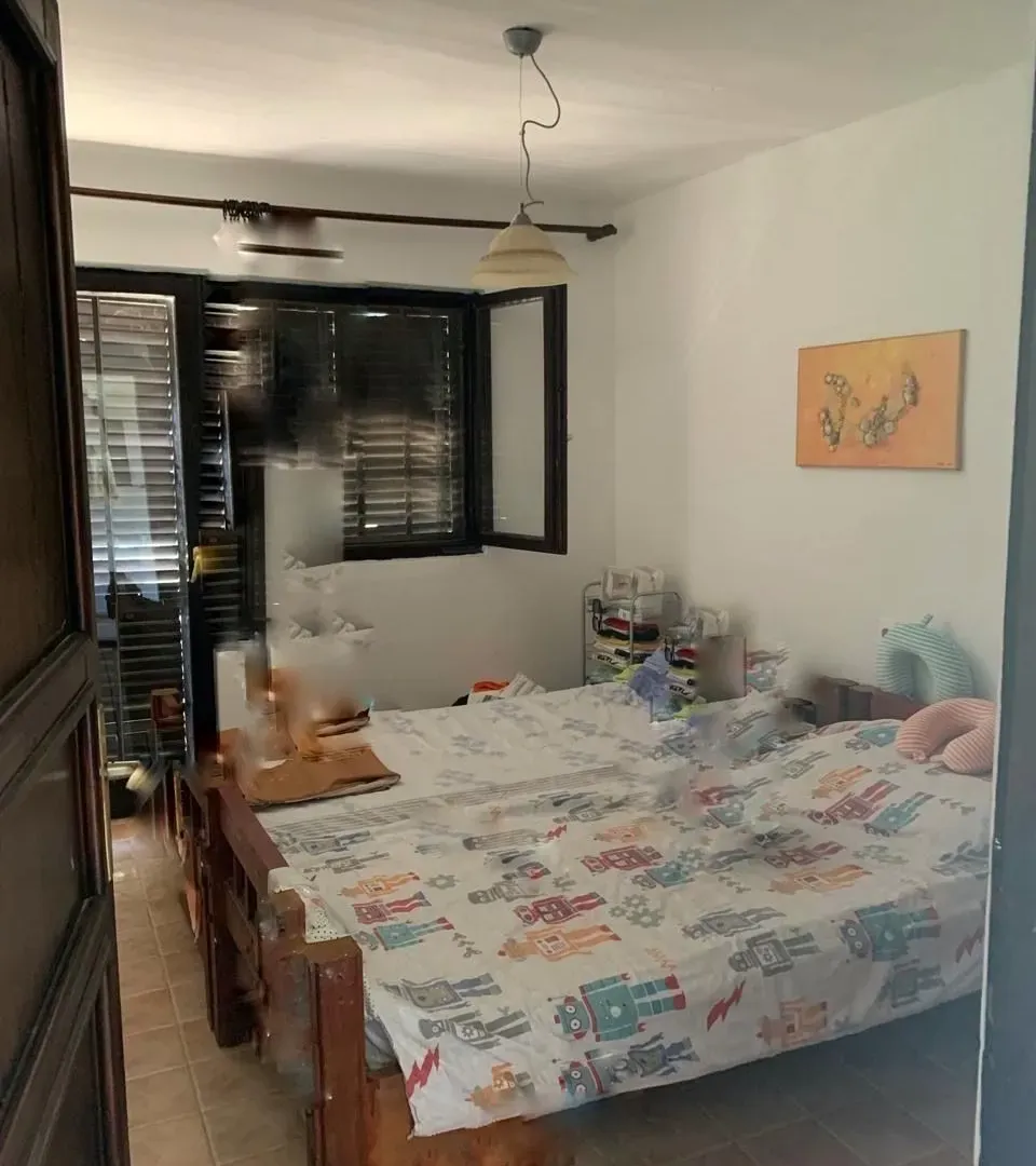 Prodaja, kuća, 72m², Zeleni Pojas, Bar