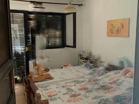 Prodaja, kuća, 72m², Zeleni Pojas, Bar - image 9