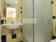 Izdavanje, poslovni prostor, 160m², Stari Grad, Beograd - image 16