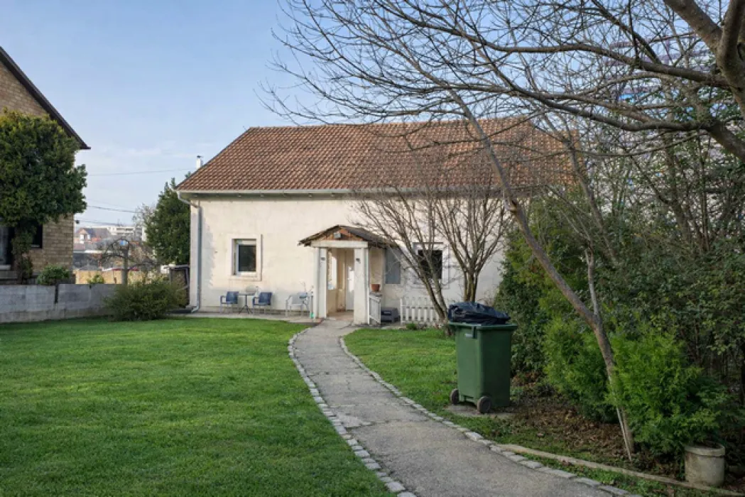Sale, house, 205m², Altina, Beograd