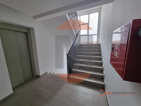 Sale, two bedroom apartment, 65m², Borča 1, Borča Sve Podlokacije - image 13