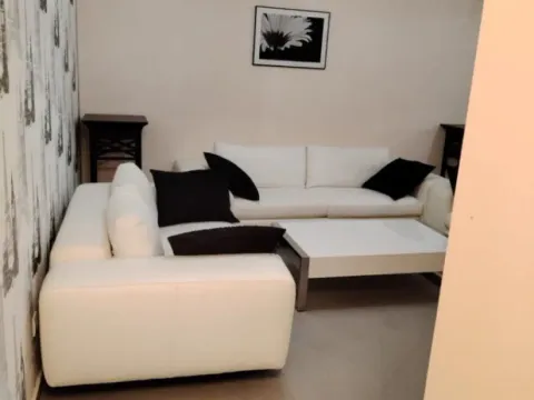 Sale, one bedroom apartment, 72m², Podmaine, Budva - image 13