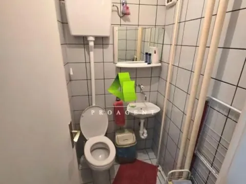 Izdavanje, trosoban stan, 85m², Medijana, Niš - image 8