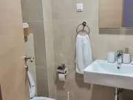 Izdavanje, jednosoban stan, 45m², Babilonija, Budva - image 12