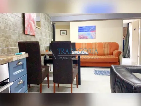 Prodaja, ugostiteljski objekat, 224m², Bečići, Budva - image 6