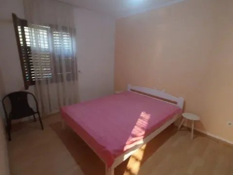 Prodaja, kuća, 156m², Lepetani, Tivat - image 7