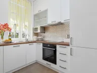 Prodaja, dvosoban stan, 57m², Centar, Kotor - image 4