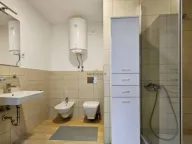 Rent, two bedroom apartment, 78m², Golubovina, Budva - image 9