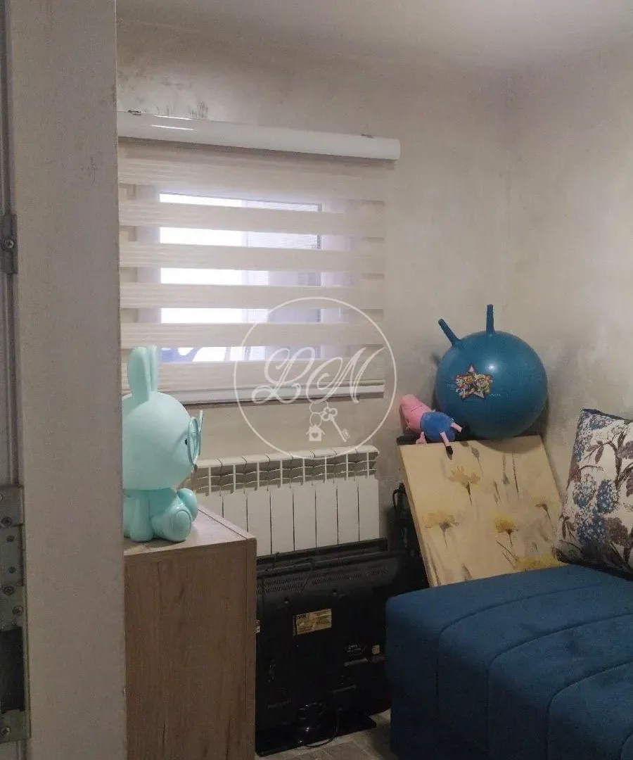 Prodaja, dvosoban stan, 37m², Zemun Centar, Zemun Sve Podlokacije