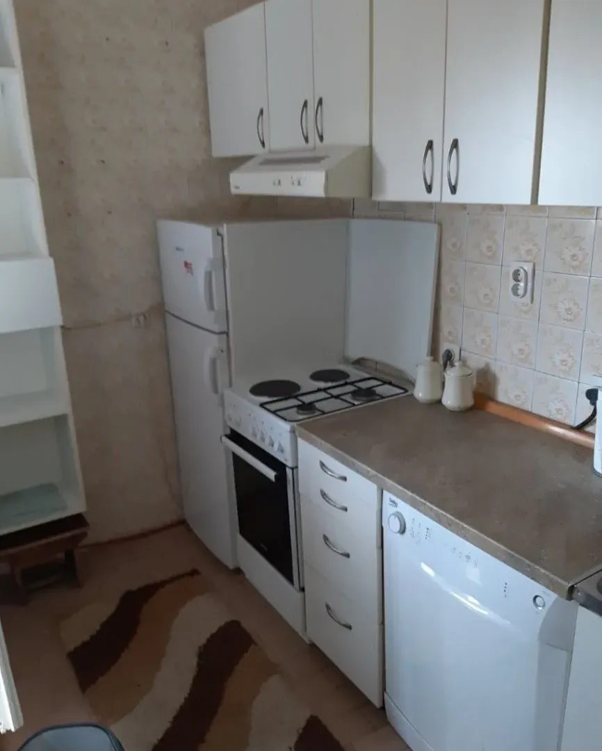 Rent, two bedroom apartment, 75m², Zabjelo, Podgorica