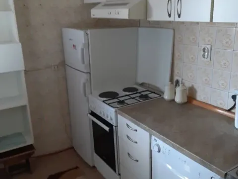 Izdavanje, dvosoban stan, 75m², Zabjelo, Podgorica - image 6