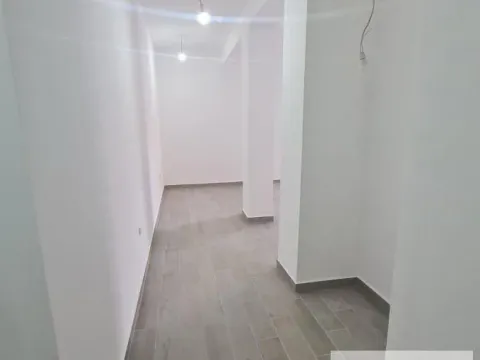 Sale, three bedroom apartment, 73m², Batajnica, Beograd - image 2