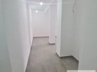 Prodaja, trosoban stan, 73m², Batajnica, Beograd - image 2