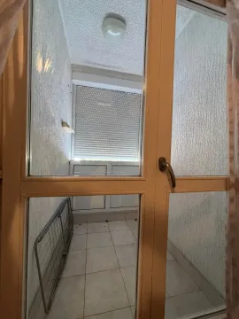 Rent, two bedroom apartment, 64m², Stari Aerodrom, Podgorica - image 9