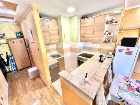 Izdavanje, stan, 84m², Igalo, Herceg Novi - image 7