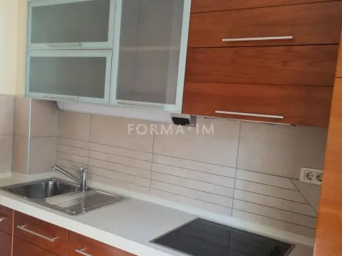 Prodaja, jednosoban stan, 40m², Vukov Spomenik, Zvezdara Sve Podlokacije - image 3