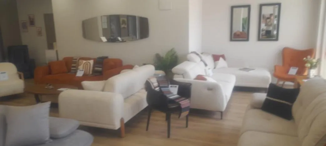 Izdavanje, poslovni prostor, 220m², Donja Gorica, Podgorica