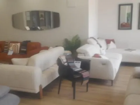 Rent, office space, 220m², Donja Gorica, Podgorica