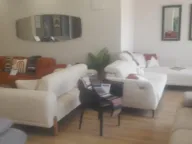 Rent, office space, 220m², Donja Gorica, Podgorica - image 1