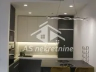 Izdavanje, dvosoban stan, 56m², Novi Beograd Blok 65, Novi Beograd Sve Podlokacije - image 7