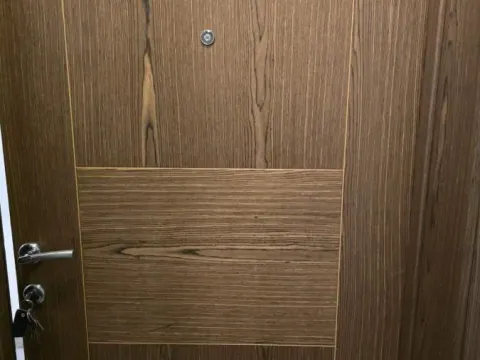 Izdavanje, poslovni prostor, 32m², Centar, Novi Sad - image 7