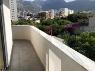 Sale, one bedroom apartment, 52m², Centar, Bar - image 3