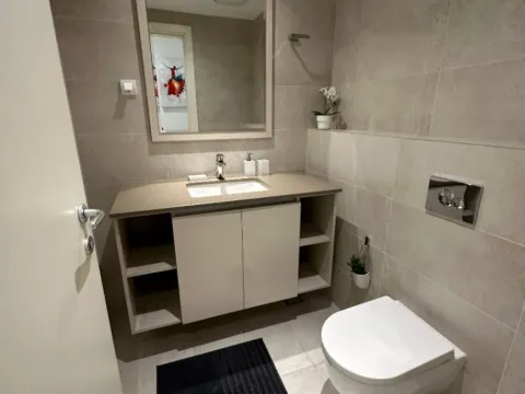 Prodaja, četvorosoban stan, 118m², Beograd Na Vodi, Beograd - image 6